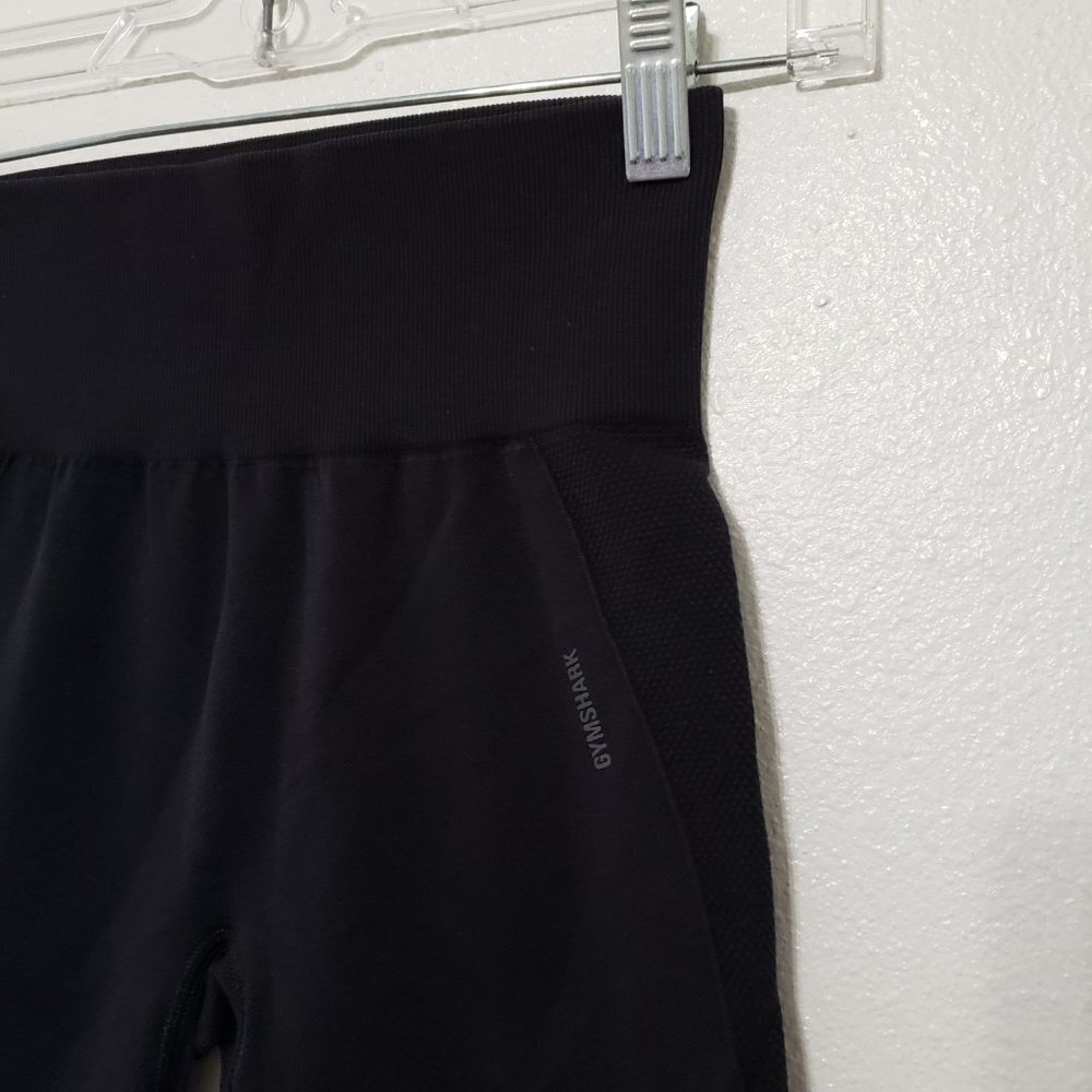 Gymshark Short - Picture 2 of 7
